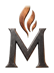 MASHWI